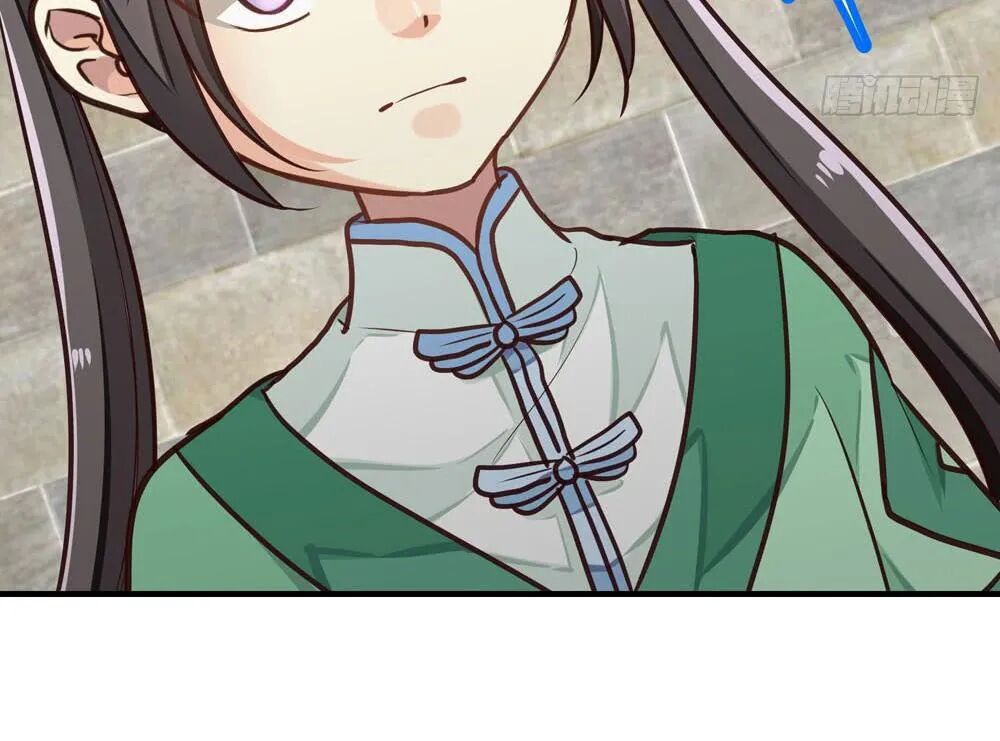 thái tử phi nhà ta thật hung hăng chapter 14 196