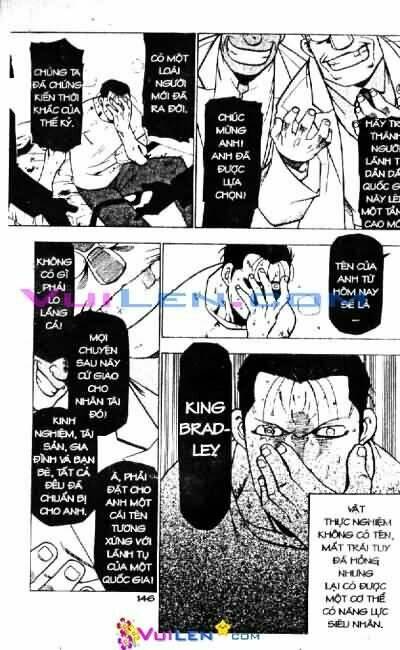 giả kim thuật chapter 53 8