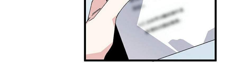 mieruko-chan chapter 46 20