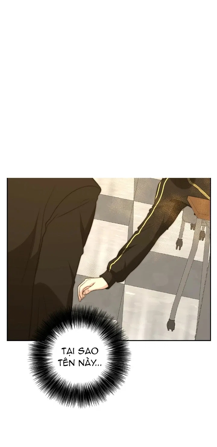 bí mật của omega k chapter 13 64