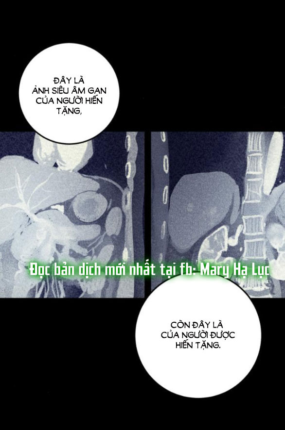 Nóng Lòng Muốn Giày Vò Em chapter 2.1 2