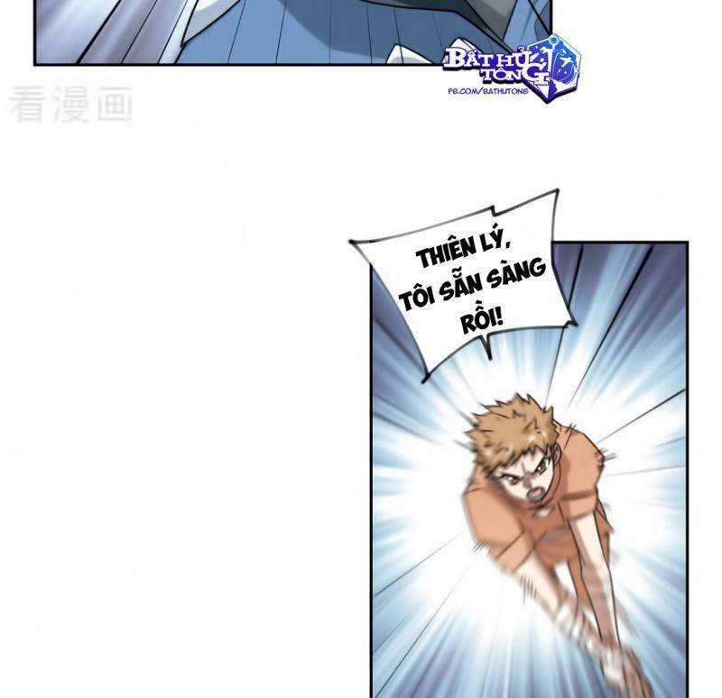 võng du chi cận chiến pháp sư chapter 346 15