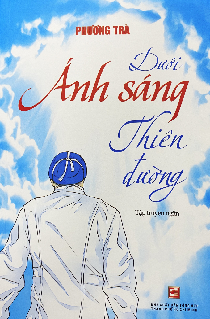 Dưới Ánh Sáng Thiên Đường
