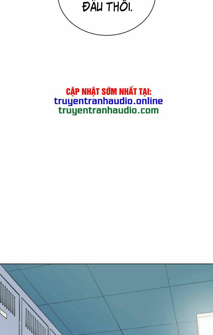 đấu sĩ vô song chapter 12 27