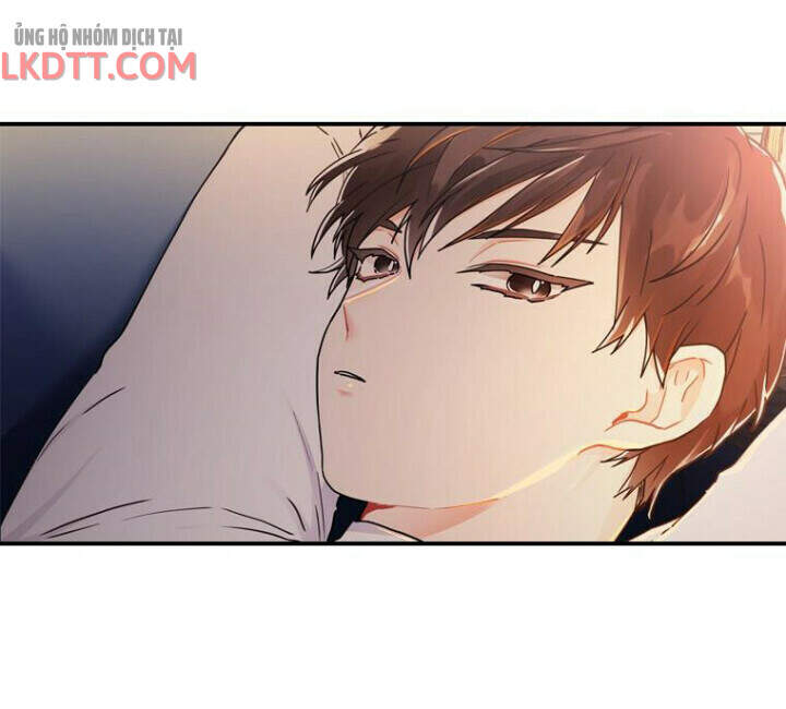 tôi đã trở thành con gái nuôi của nam chính chapter 14 27