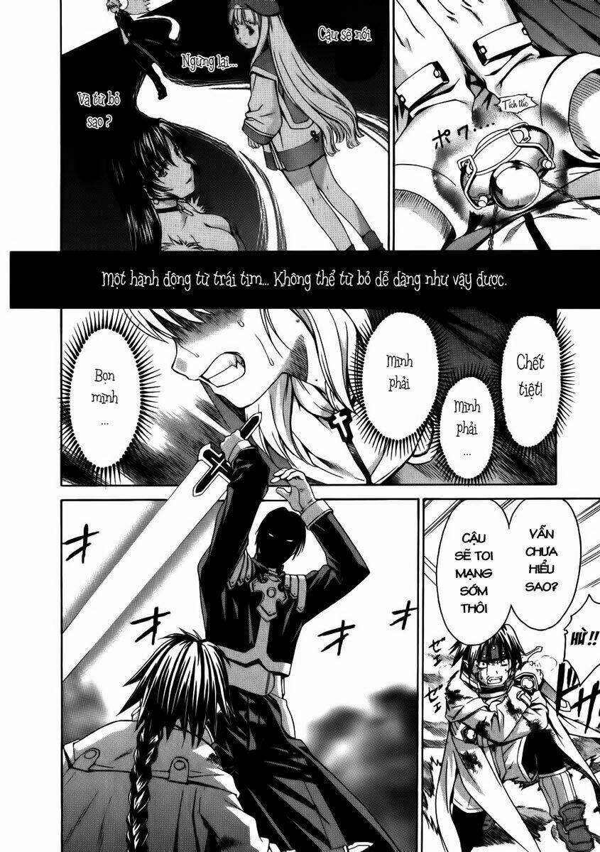 chrono crusade chapter 44 9