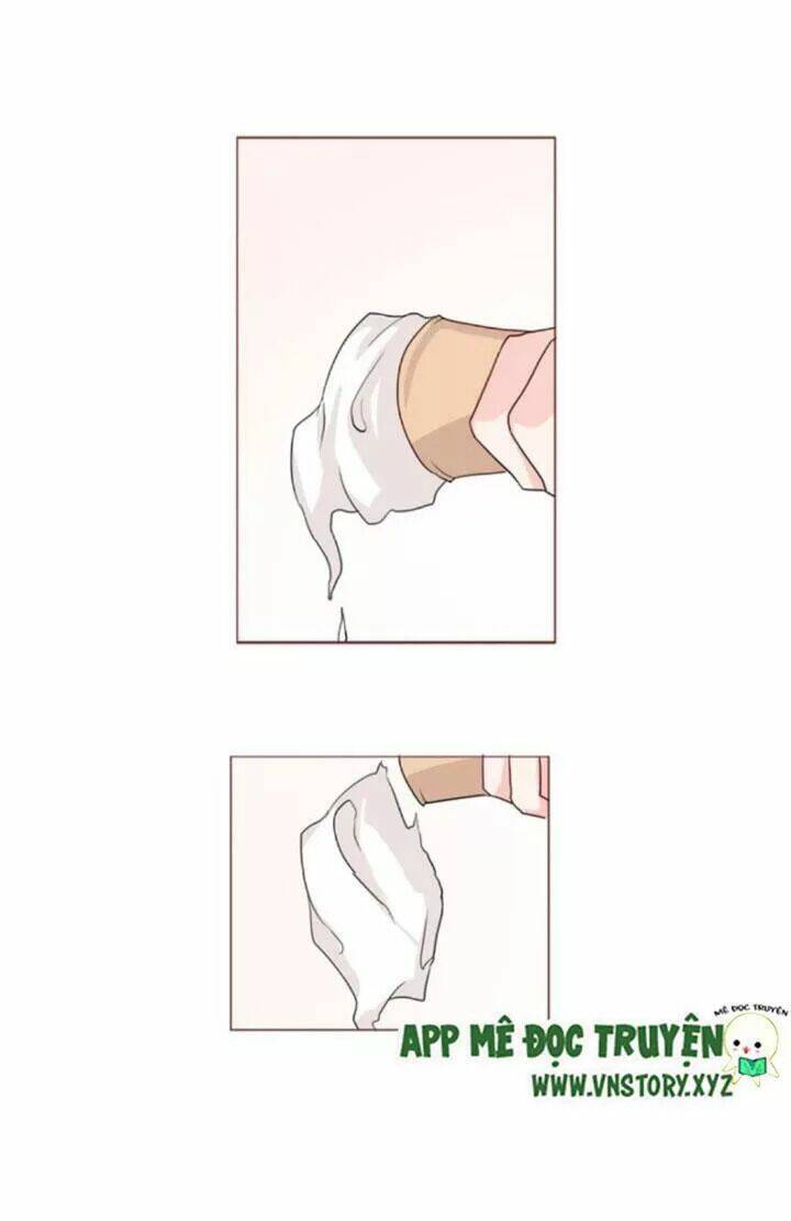 hồ tiên này không tin được chapter 17 9