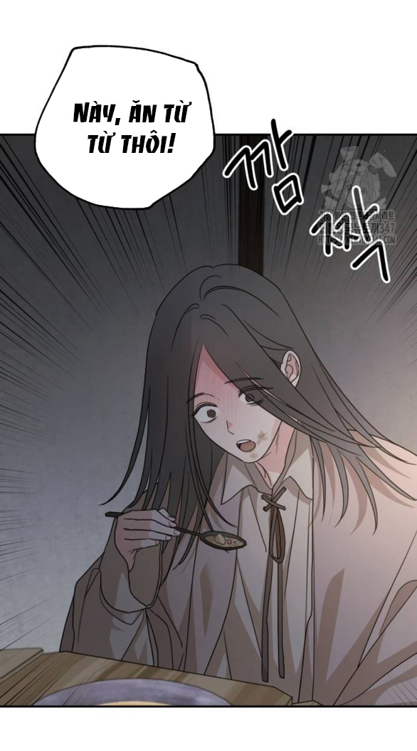 gia đình chồng bị ám ảnh bởi tôi chapter 118.1 20