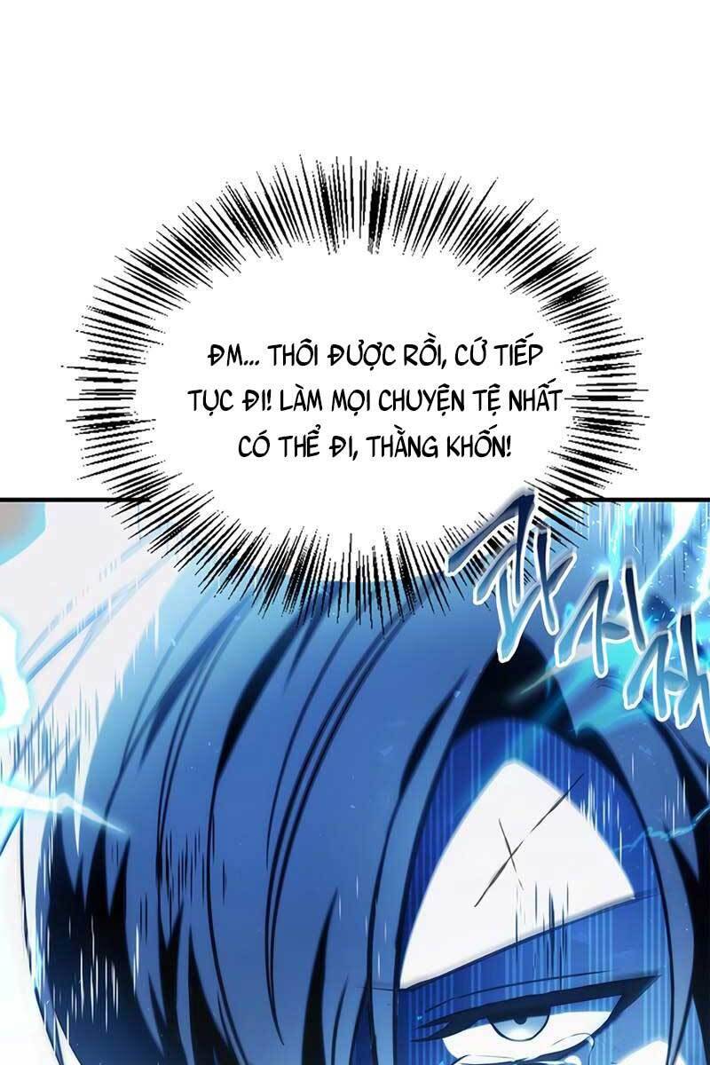 Kí Sự Hồi Quy Chapter 72 2