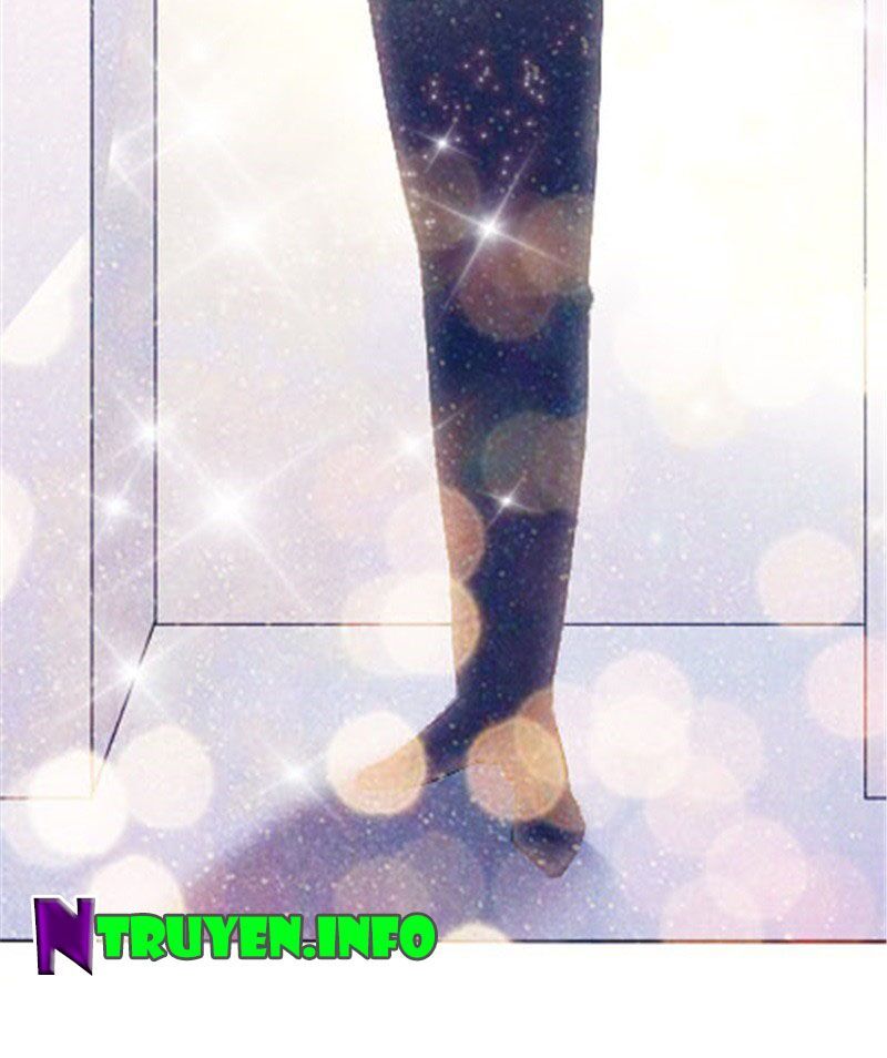 cô vợ siêu mẫu của cố thiếu chapter 10 18