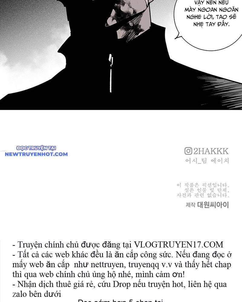 fight class 3 chapter 123 42