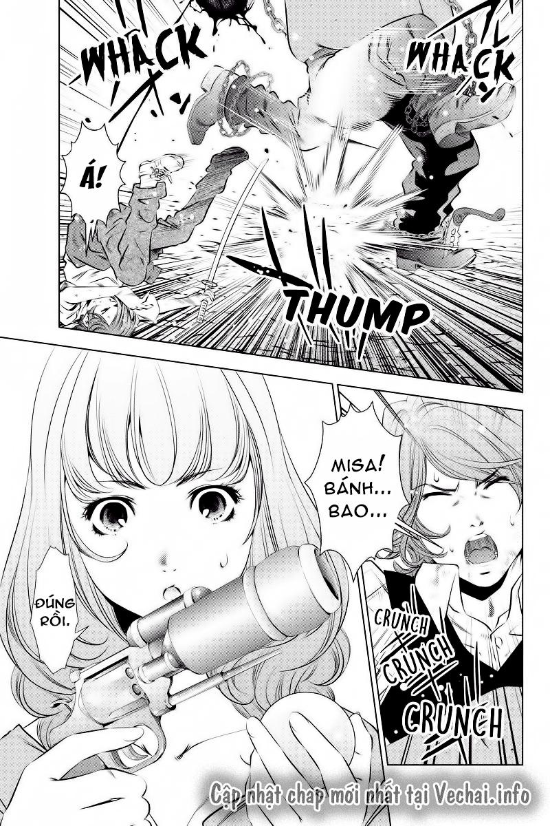 blackout chapter 17 12