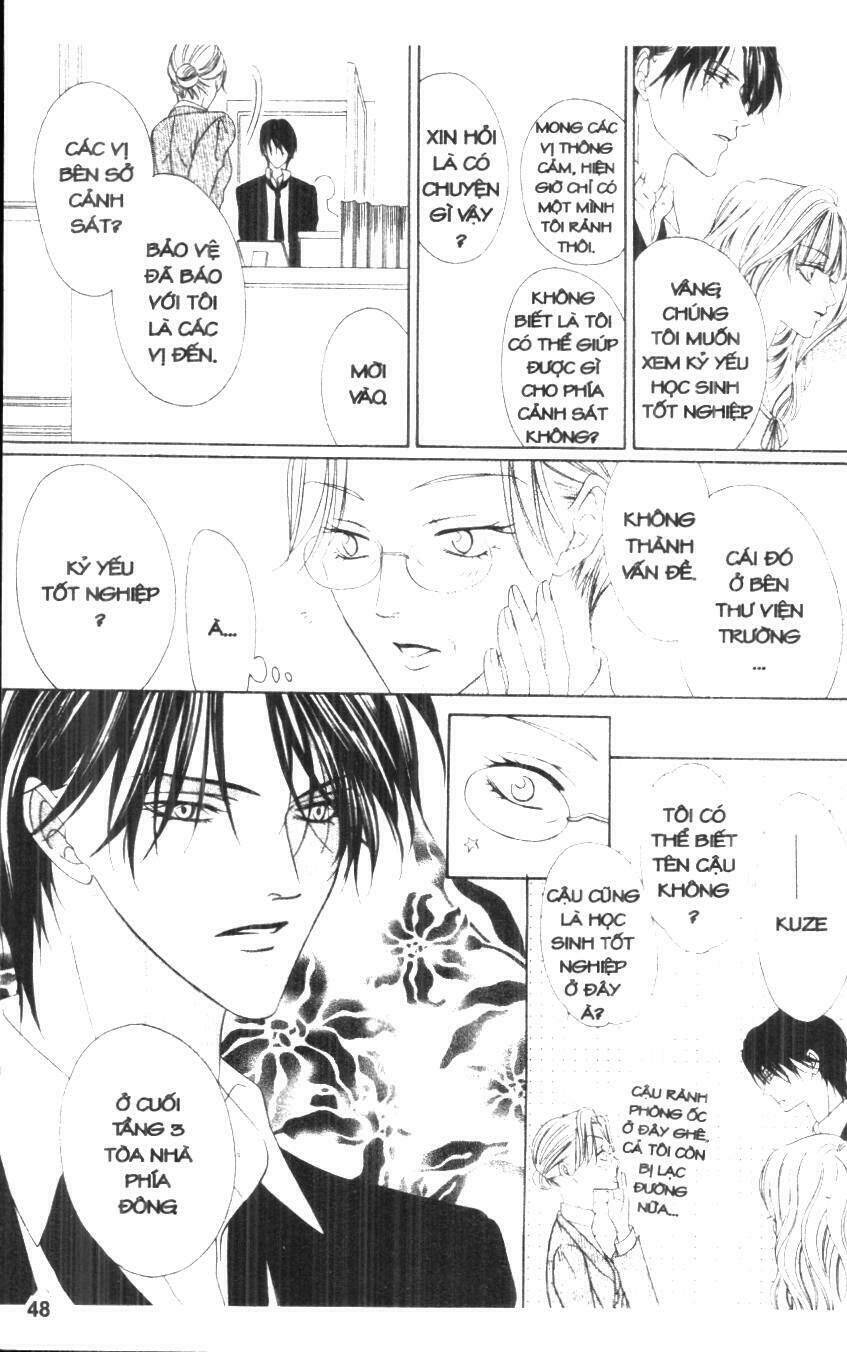 007 phá án chapter 8 44