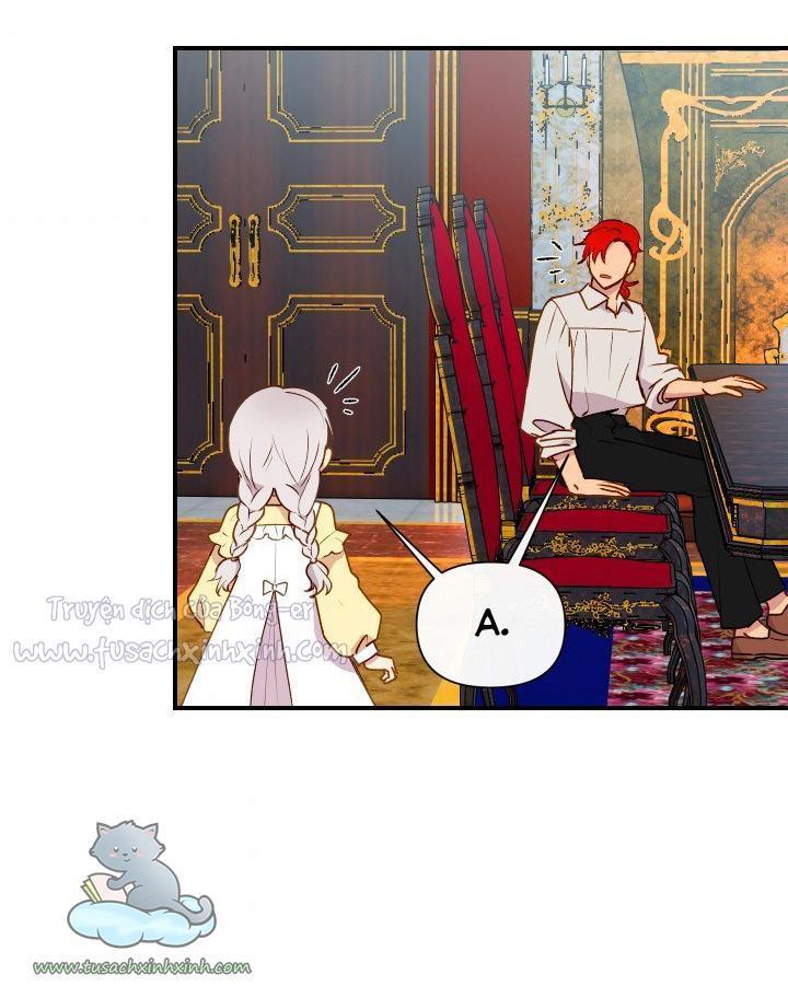 công nương khế ước của gia tộc công tước quái vật chapter 21 54