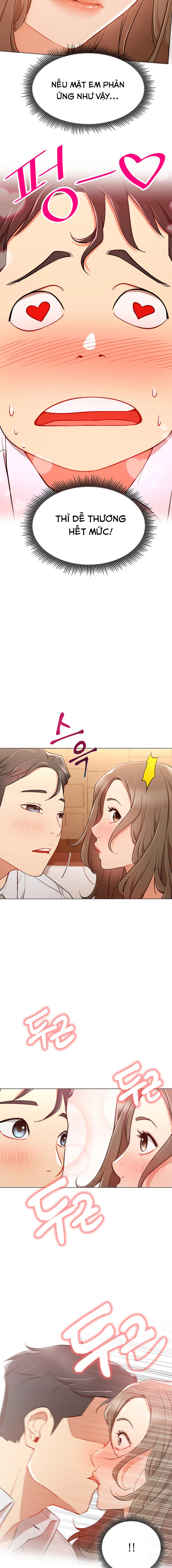 tập làm fuck boy chapter 10 3