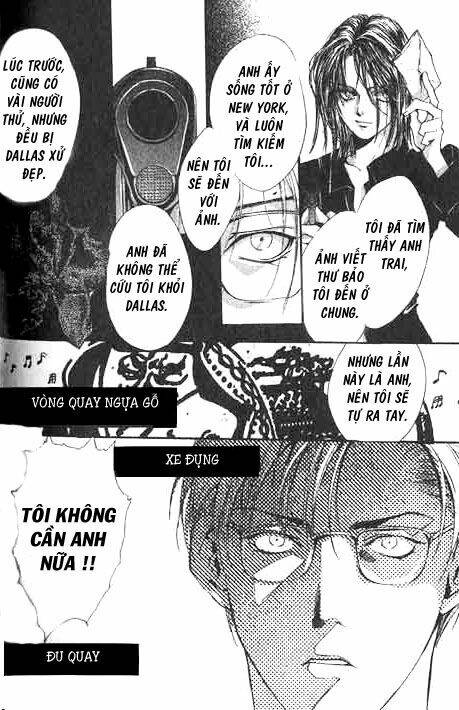 boys next door chapter 3 8