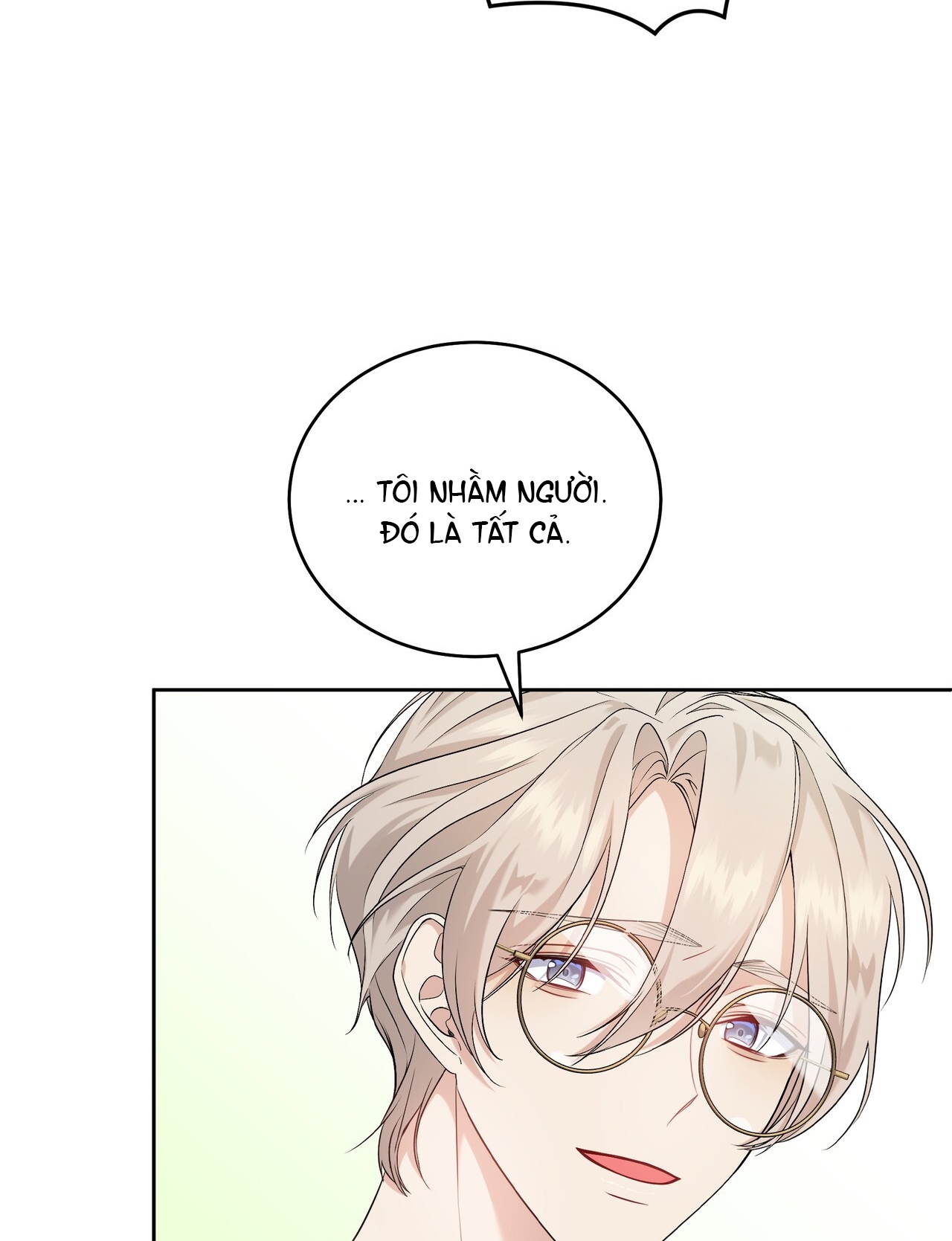 dấu tích của tiên nữ chapter 15.1 12