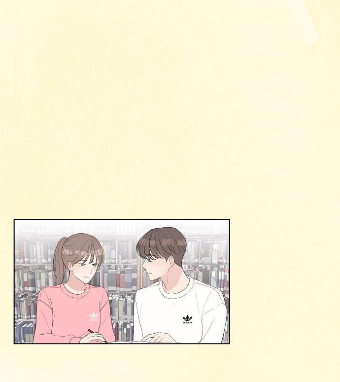 lời nói dối xanh chapter 1.2 3