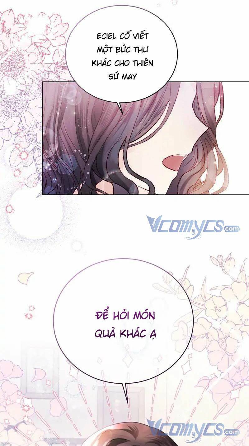 một hôm bố tôi xuất hiện chapter 1 10