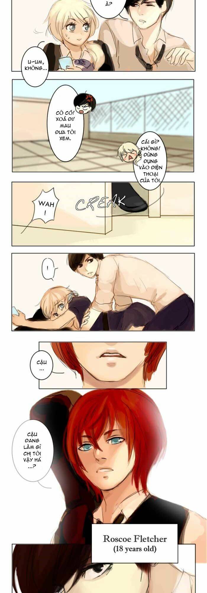 where tangents meet chapter 8 15