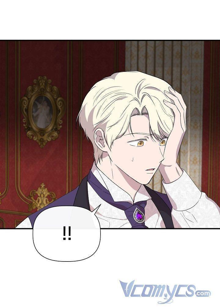 Tôi Không Phải Là Cinderella chapter 76 10