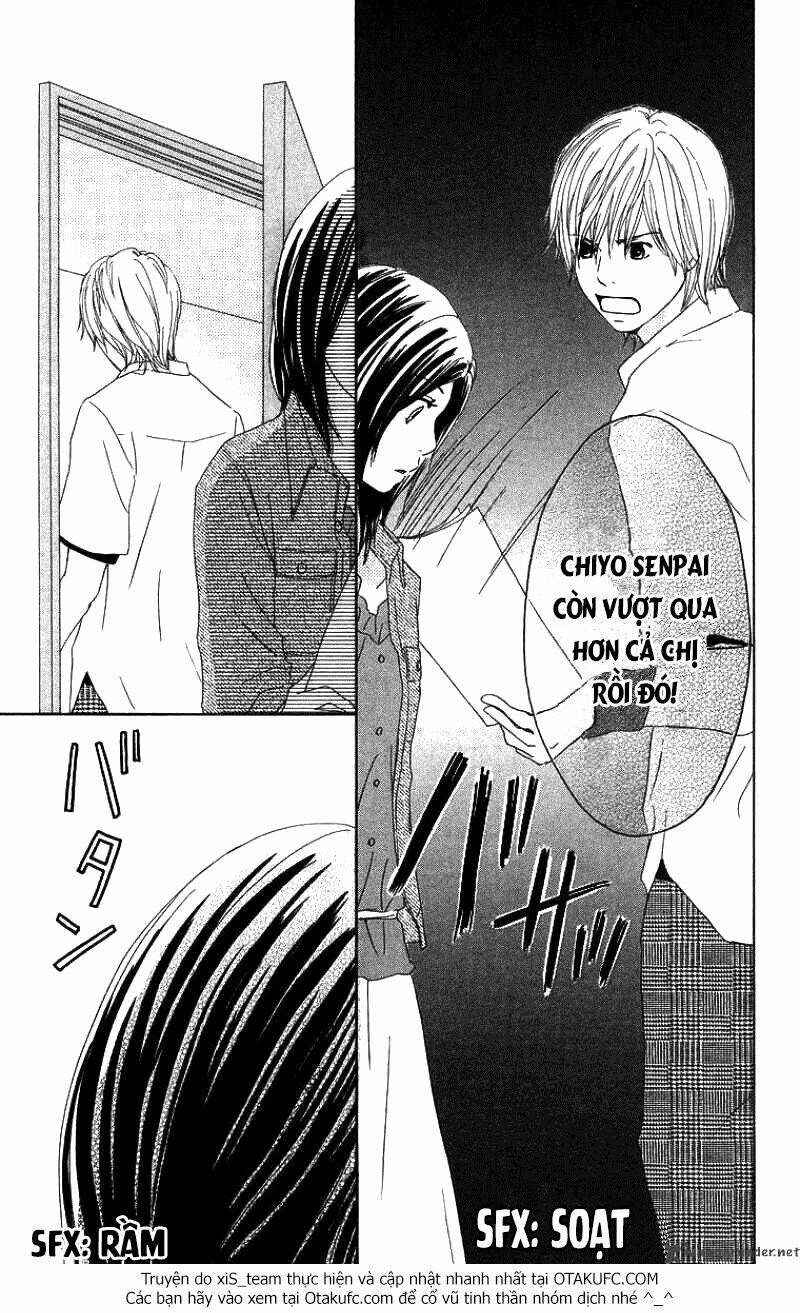 haruyuki bus chapter 6 36