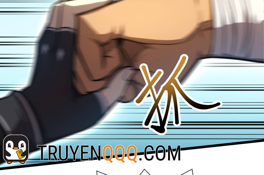 ocd thành vương giả chapter 4.1 71