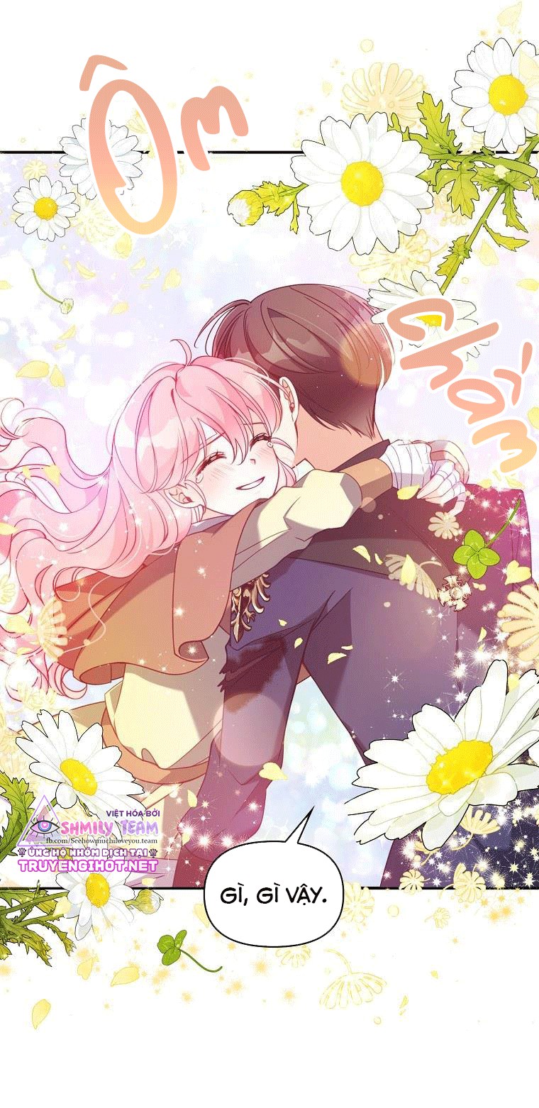 em gái cưng của đại công tước phản diện chapter 47.2 17