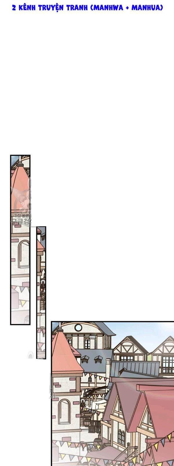 tôi lên cấp chỉ bằng cách ăn chapter 57 42