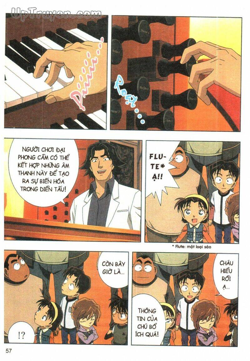 conan màu - nốt nhạc kinh hoàng chapter 1 59