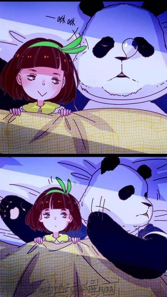 tổng hợp one shot. chapter 326 34