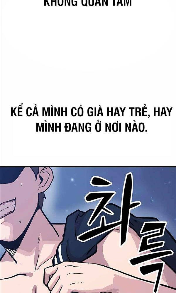 hiệp sĩ xương khô chapter 2 161