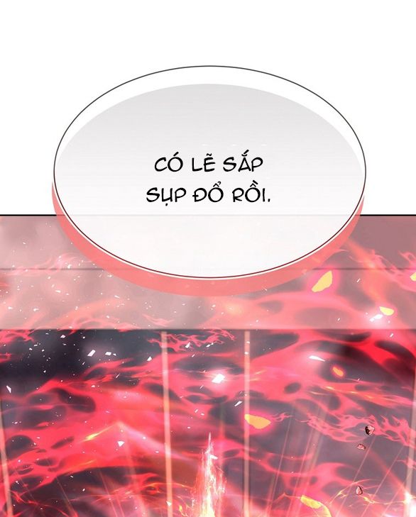 black haze - bản remake 2025 chapter 7 6