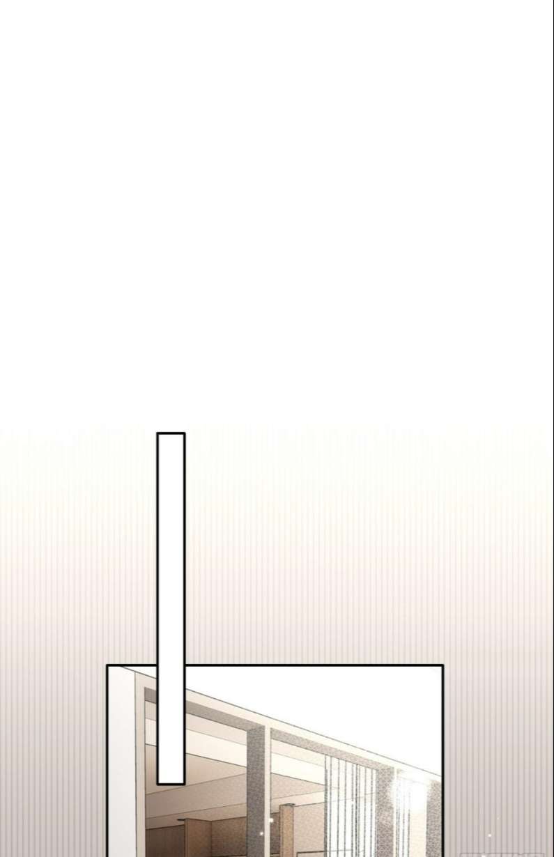 chó lớn bắt nạt chủ chapter 35 15