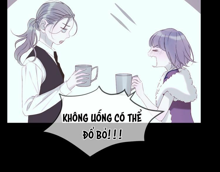 lượm được một tiểu hồ ly phần 2 chapter 58 29