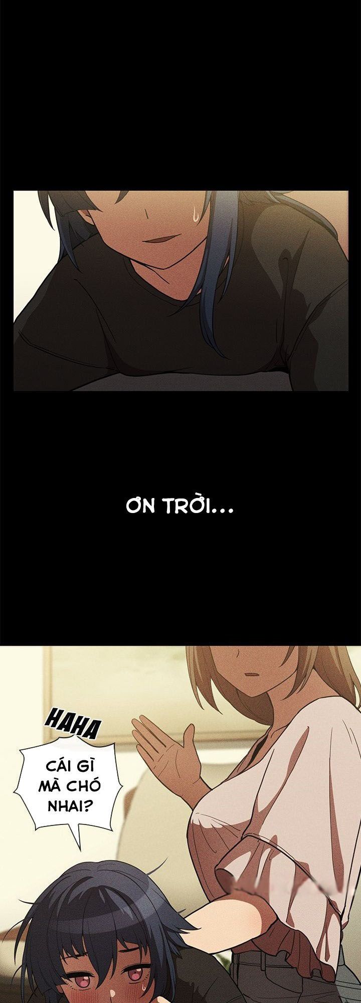 close as neighbors chapter 49 37