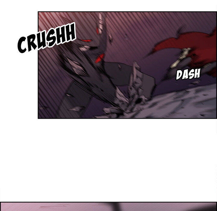 dâm dục hùng chapter 83 28