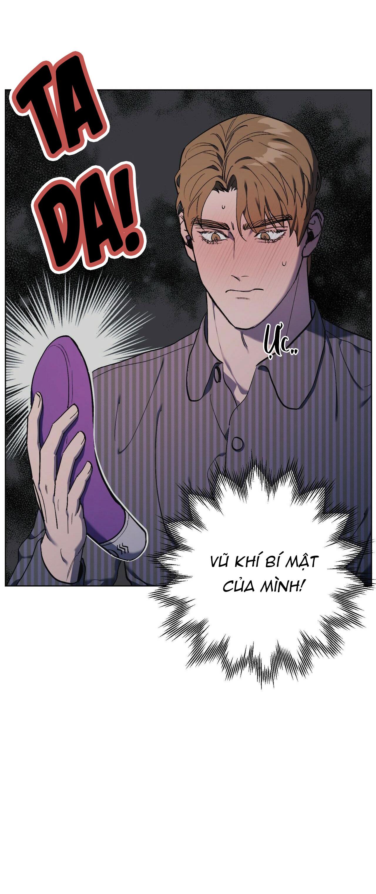 làm dâu nhà tài phiệt họ kang chapter 19 48