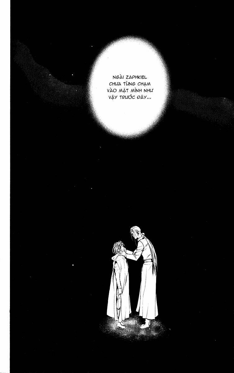 tình yêu loạn luân chapter 66 23