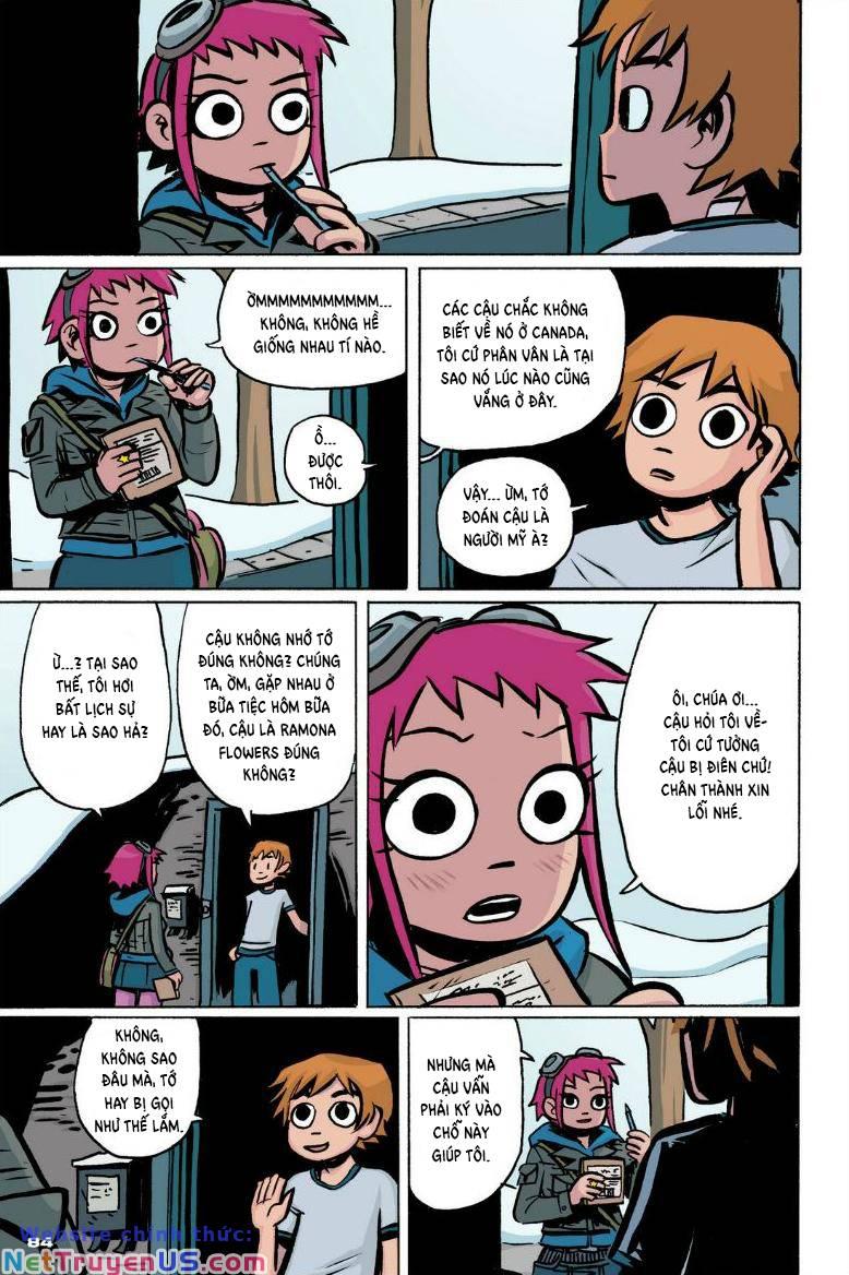 scott pilgrim full color chapter 1 76