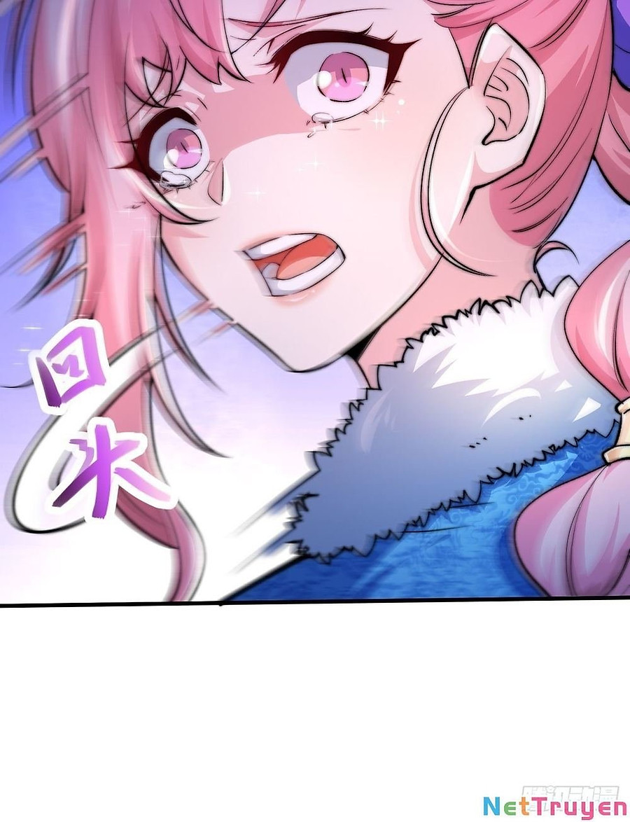 từ lúc bắt đầu liền vô địch chapter 20.5 19