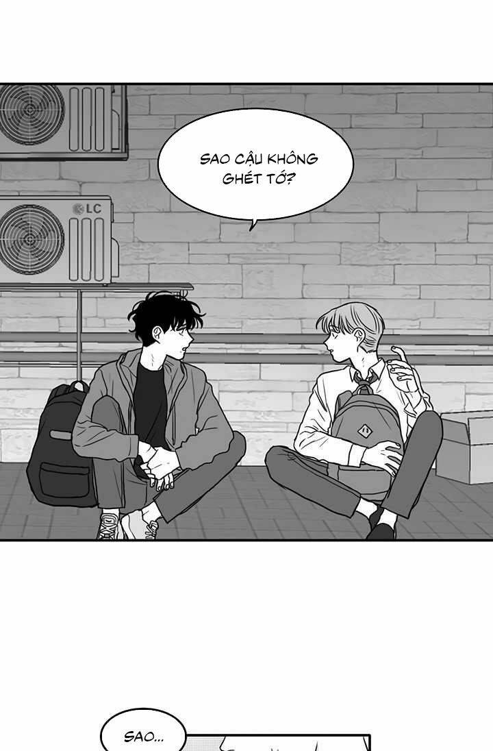 boys love chapter 13 1