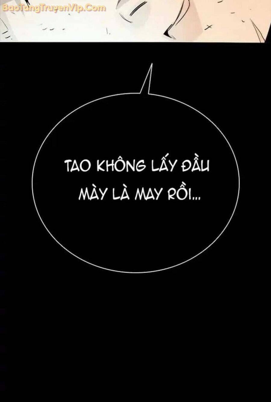 thế hệ bất hảo chapter 6 228