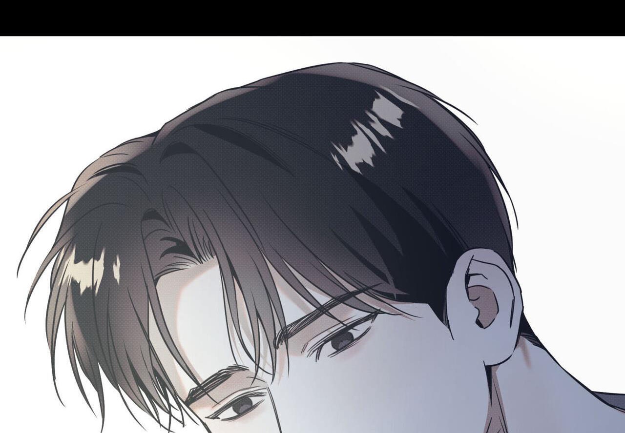 dải hợp âm trên đại dương xanh chapter 40 110