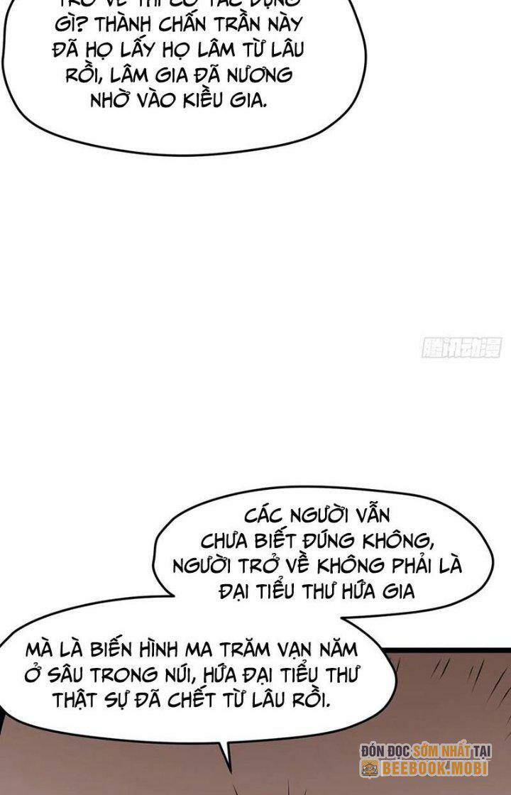 hệ thống gánh con mạnh nhất chapter 101 37