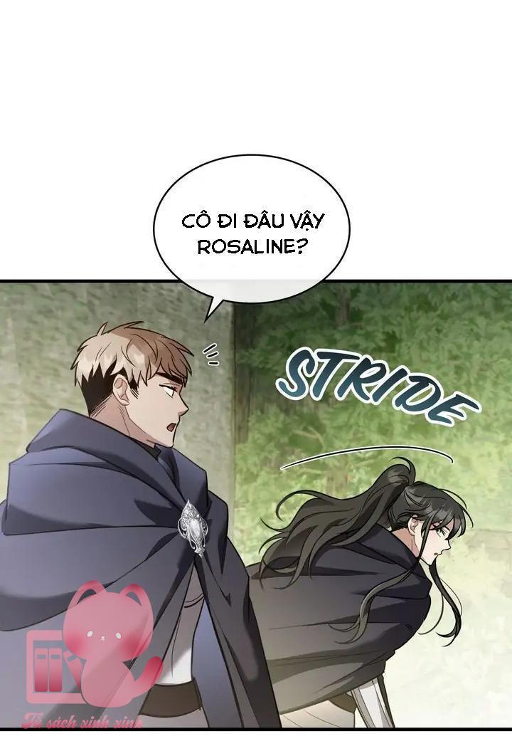 đêm đen khuất bóng chapter 31 48