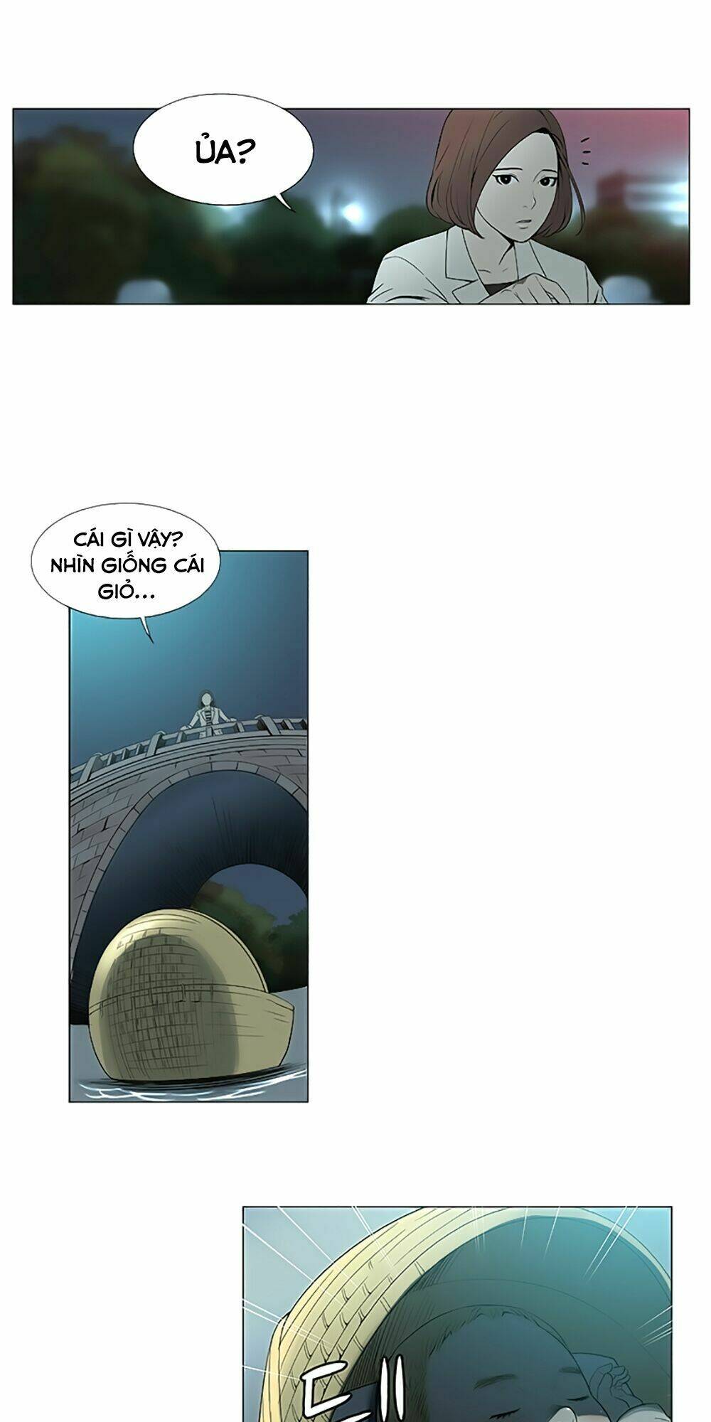 season of su chapter 1 40