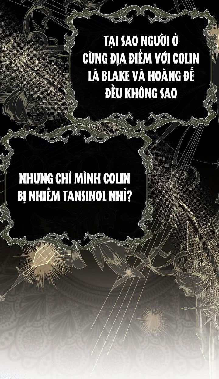 trở thành vợ thái tử quái vật chapter 113 44