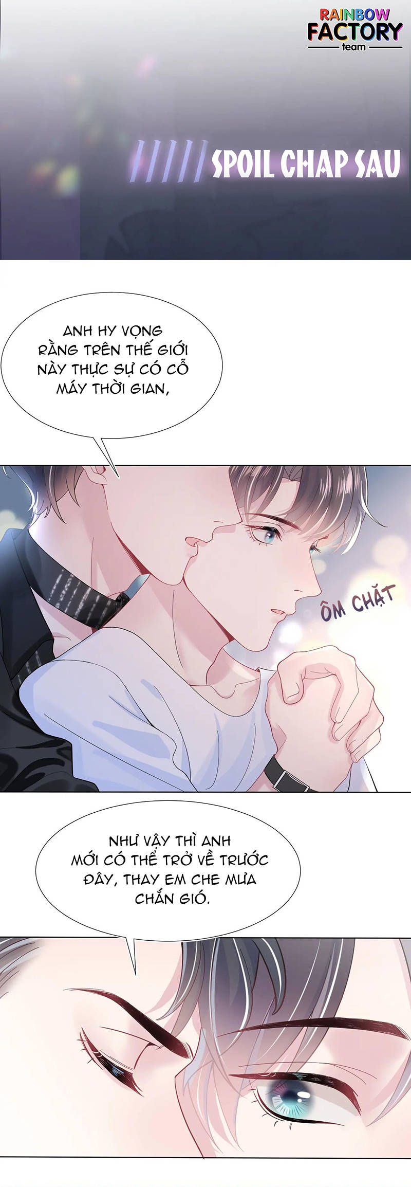 bạch liên hoa tuyệt mĩ dạy học online chapter 15 9