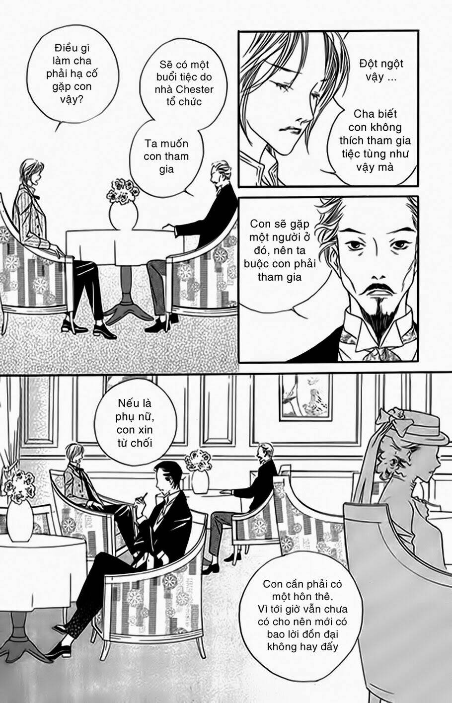 savage garden chapter 9 24